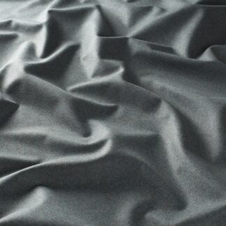 milestones ca1624 083 carlucci 01