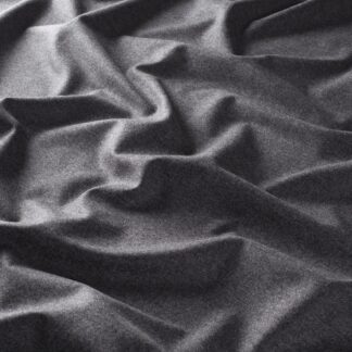 milestones ca1624 094 carlucci 01