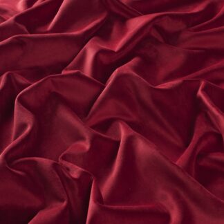 MILO 8-3153-011 - Gardisette Curtain Fabric