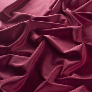 MILO 8-3153-013 - Gardisette Curtain Fabric