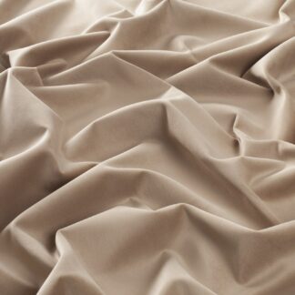 MILO 8-3153-021 - Gardisette Curtain Fabric