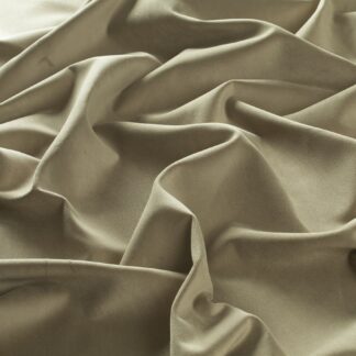 MILO 8-3153-031 - Gardisette Curtain Fabric