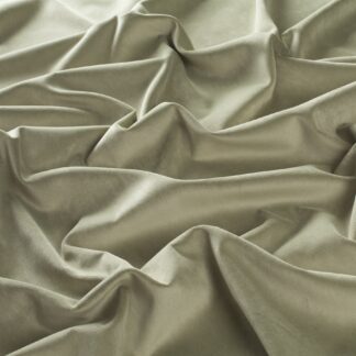 MILO 8-3153-032 - Gardisette Curtain Fabric