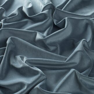 MILO 8-3153-050 - Gardisette Curtain Fabric