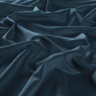 MILO 8-3153-051 - Gardisette Curtain Fabric