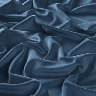 MILO 8-3153-053 - Gardisette Curtain Fabric