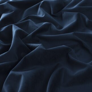 MILO 8-3153-055 - Gardisette Curtain Fabric