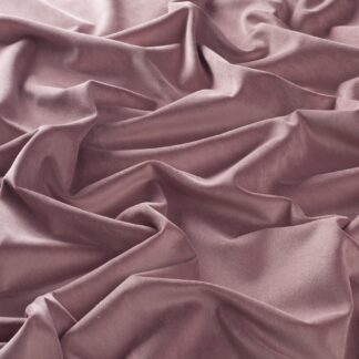 MILO 8-3153-067 - Gardisette Curtain Fabric