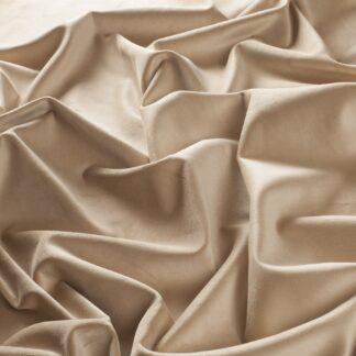 MILO 8-3153-079 - Gardisette Curtain Fabric