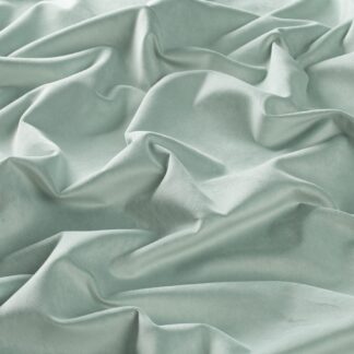 MILO 8-3153-080 - Gardisette Curtain Fabric