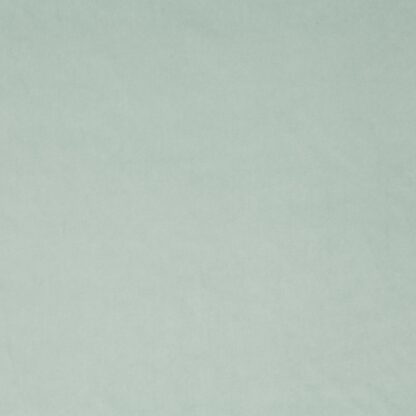 MILO 8-3153-080 - Gardisette Curtain Fabric - Image 2