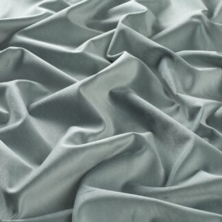 MILO 8-3153-081 - Gardisette Curtain Fabric