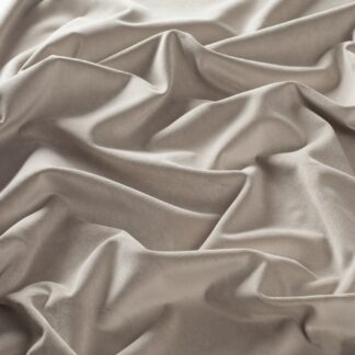 MILO 8-3153-093 - Gardisette Curtain Fabric
