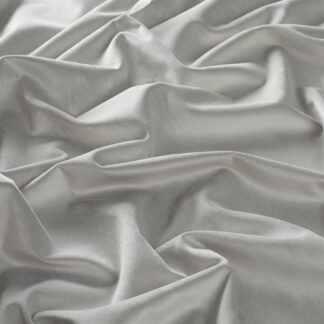 MILO 8-3153-096 - Gardisette Curtain Fabric