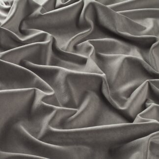 MILO 8-3153-097 - Gardisette Curtain Fabric