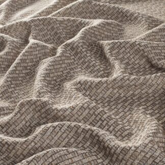 mirabile ca1470 020 carlucci 01