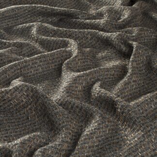 mirabile ca1470 023 carlucci 01