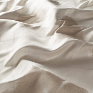 mondrian ja7049 070 jab anstoetz 01