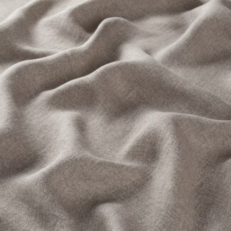 monte bo ca1421 020 carlucci 01