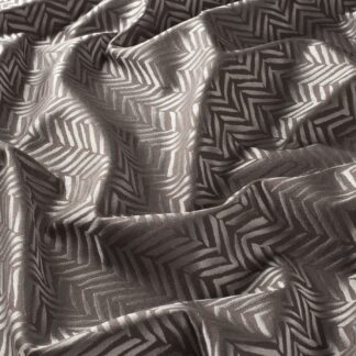 montreal 9 7783 020 jab anstoetz 01