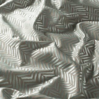 montreal 9 7783 030 jab anstoetz 01