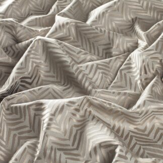 montreal 9 7783 071 jab anstoetz 01