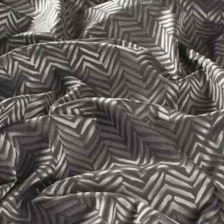 montreal 9 7783 091 jab anstoetz 01