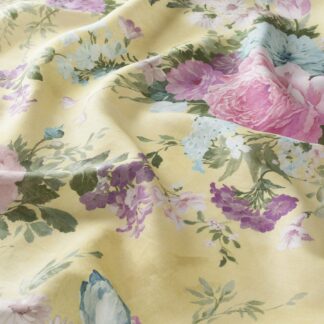 montrose ja8022 040 jab anstoetz 01