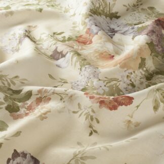 montrose ja8022 070 jab anstoetz 01