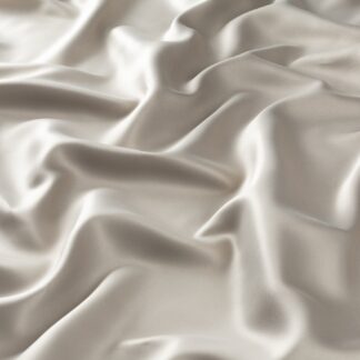 moon glow ja6083 070 jab anstoetz 01