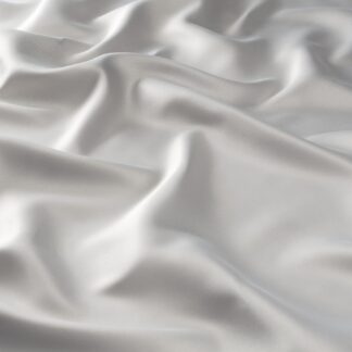 moon glow ja6083 091 jab anstoetz 01