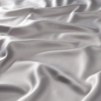 moon glow ja6083 092 jab anstoetz 01