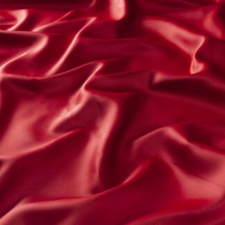 moon glow ja6083 10 jab anstoetz 01