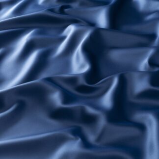 moon glow ja6083 51 jab anstoetz 01