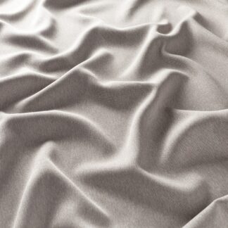 moon stone ja6082 021 jab anstoetz 01