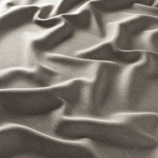 moon stone ja6082 023 jab anstoetz 01