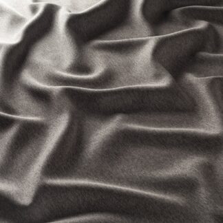 moon stone ja6082 024 jab anstoetz 01