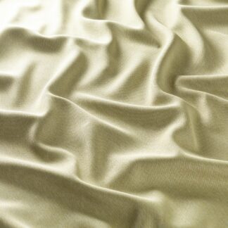 moon stone ja6082 030 jab anstoetz 01