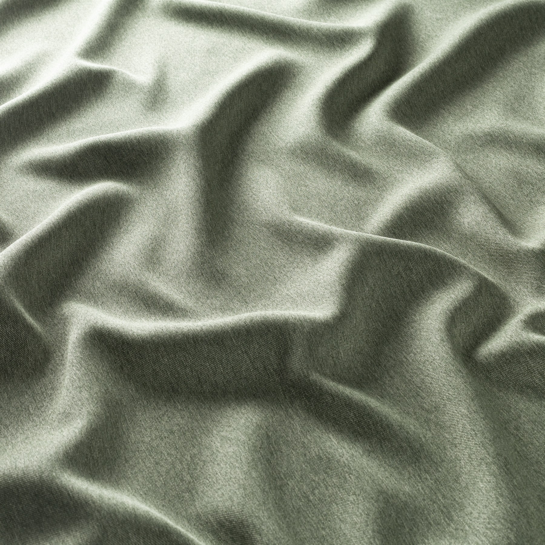 moon stone ja6082 031 jab anstoetz 01