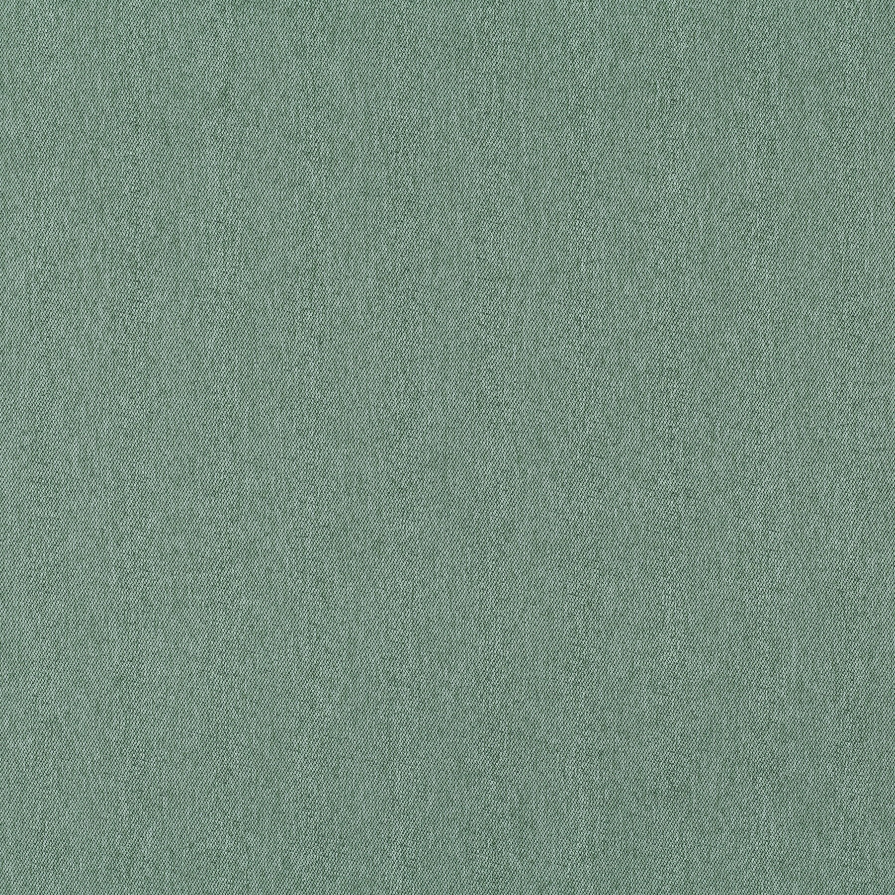 moon stone ja6082 032 jab anstoetz 02