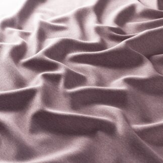 moon stone ja6082 062 jab anstoetz 01