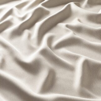 moon stone ja6082 072 jab anstoetz 01