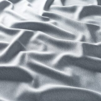 moon stone ja6082 080 jab anstoetz 01