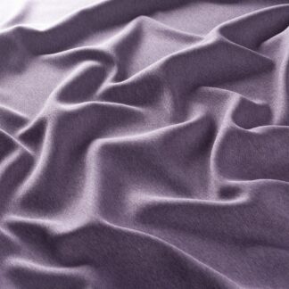 moon stone ja6082 084 jab anstoetz 01