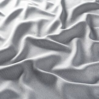 moon stone ja6082 092 jab anstoetz 01