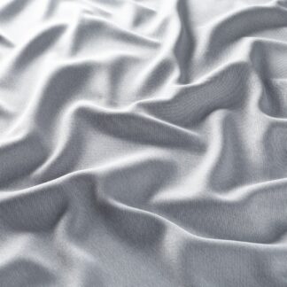 moon stone ja6082 093 jab anstoetz 01