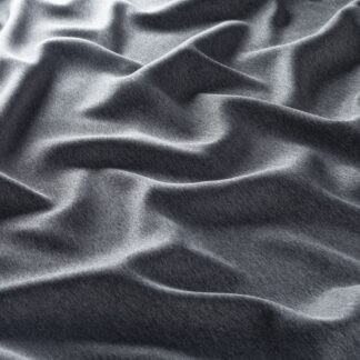 moon stone ja6082 095 jab anstoetz 01