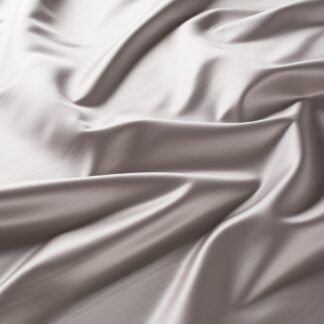 moonbeam 1 6810 094 jab anstoetz 01