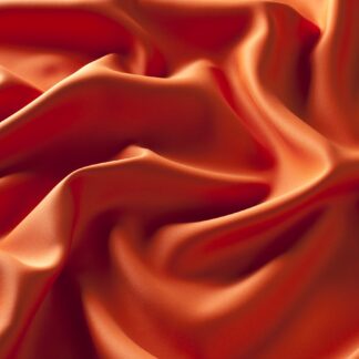 moonlight 1 6362 261 jab anstoetz 01