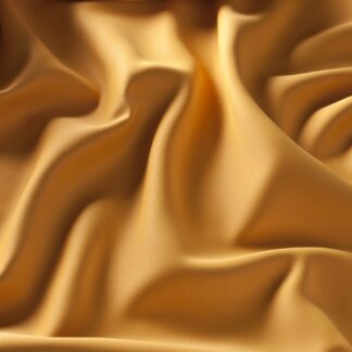 moonlight 1 6362 345 jab anstoetz 01